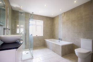 Photo 12- click for photo gallery